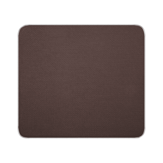 INGLOT #378 Freedom System Eye Shadow Matte