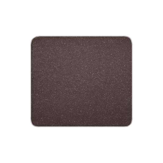 INGLOT #459 Freedom System Eye Shadow DS