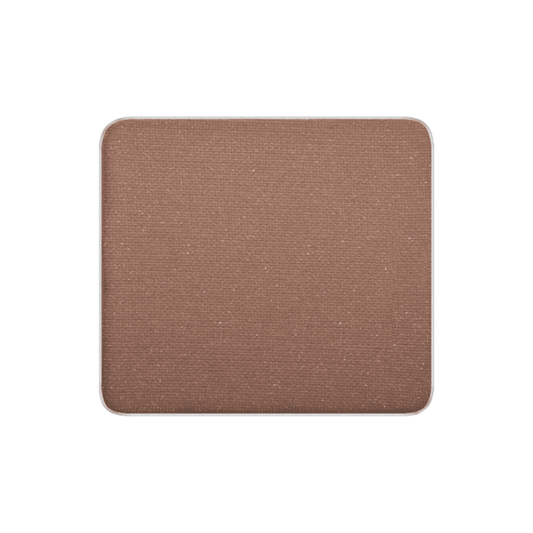 INGLOT #461 Freedom System Eye Shadow DS