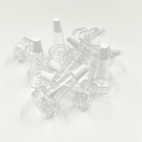 BB Glow Ampoule / BB Glow Serum Nozzle