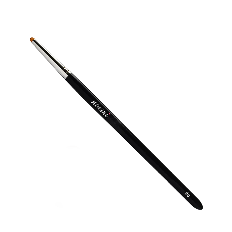 Noemi - Lash Lifting Brush #0