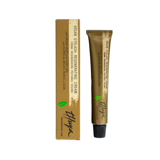 THUYA - Vegan Regenerating Cream