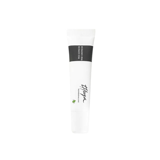 THUYA - Neutralizer Cream (STEP 2)