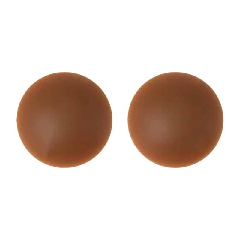 Areola Latex Practise Skin
