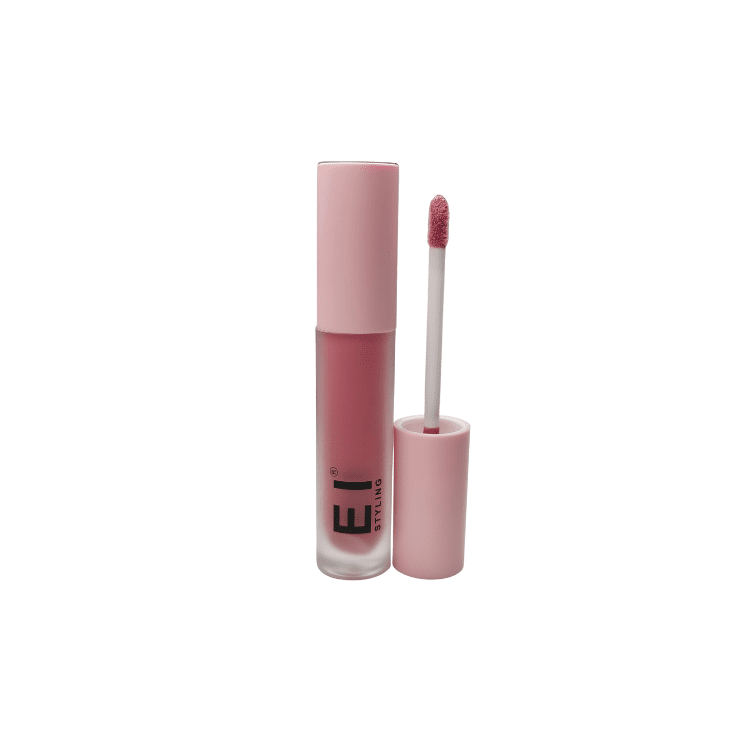 EI Lip Gloss No.10