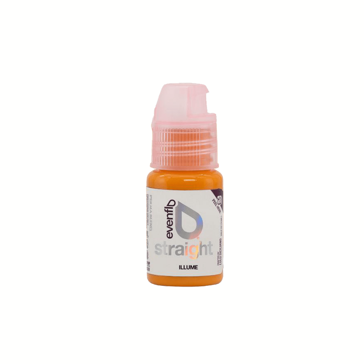 Illume Evenflo (15ml)