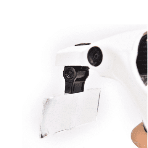 LED Headband Magnifier