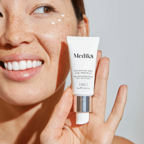 Medik8 Advanced Day Eye Protect (15ml)