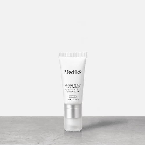 Medik8 Advanced Day Eye Protect (15ml)