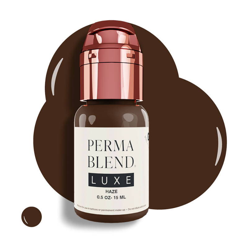 Perma Blend Luxe Enhance Haze Pigment 15ml