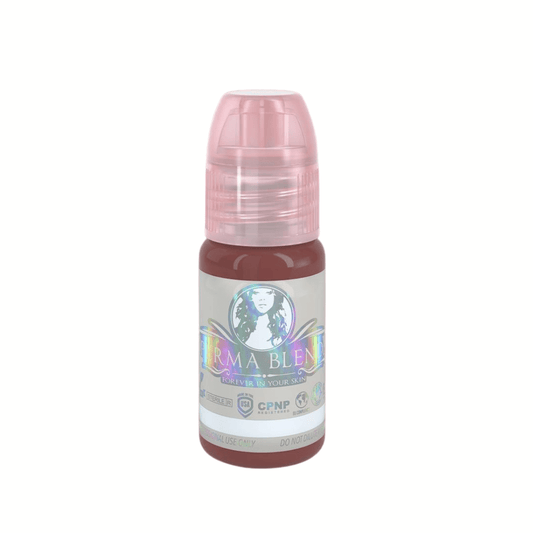 Wildflower Perma Blend 15ml