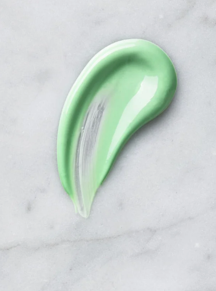 Medik8 Calmwise Colour Correct 50ml