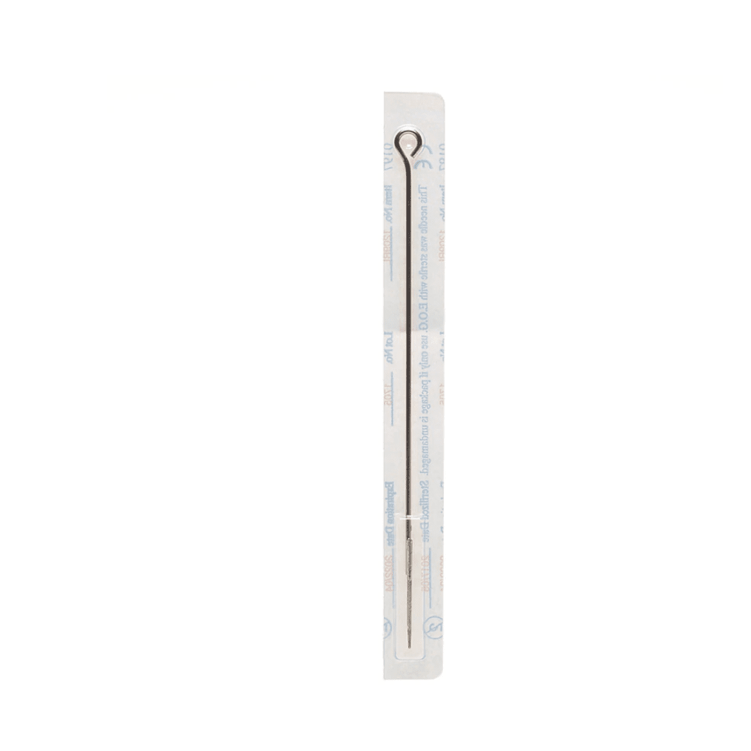 Tattoo Freckles 3RL Needles (10pcs)