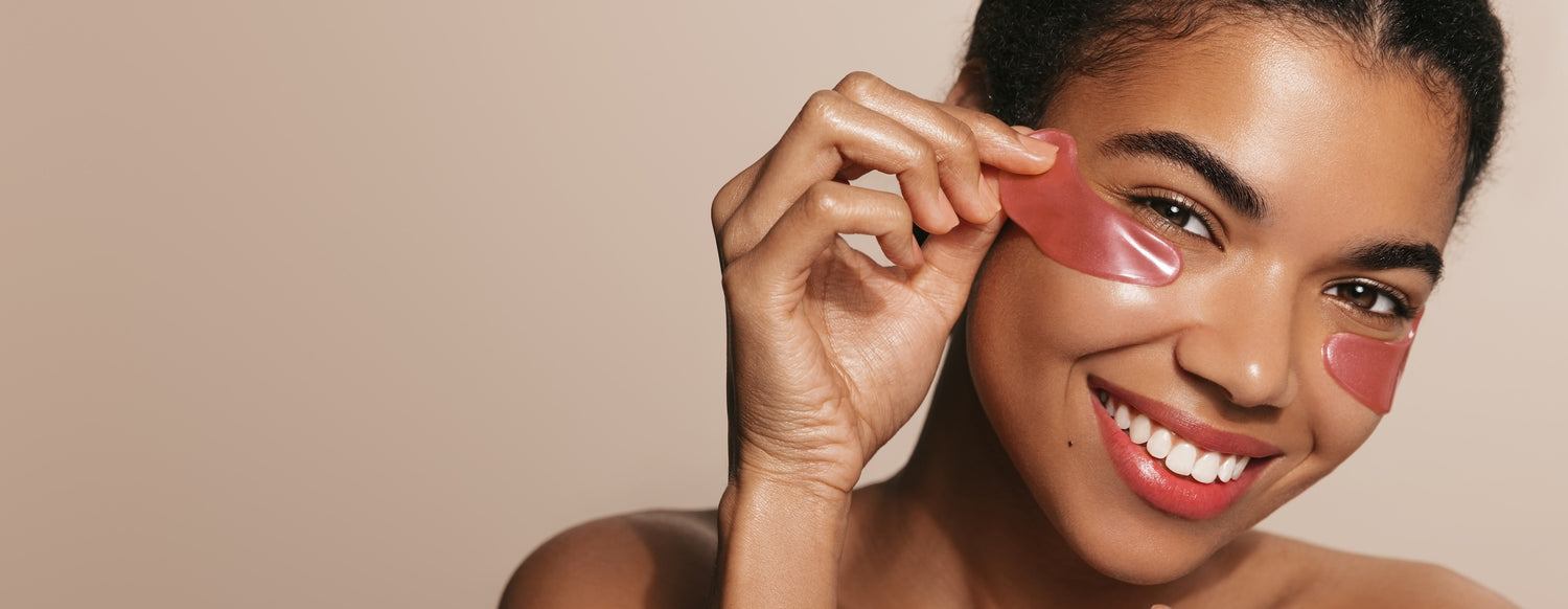 Facial Masks