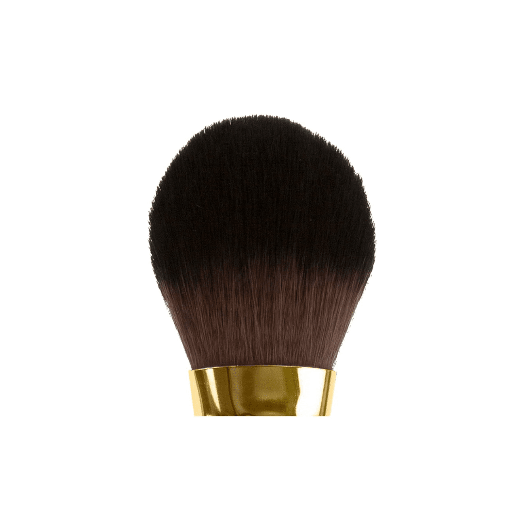 101 L.A Girl Large Powder Brush