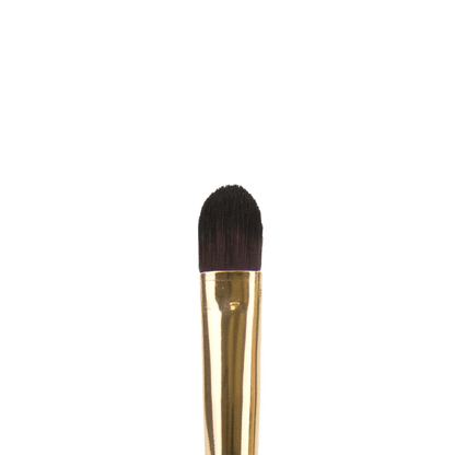 112 L.A Girl Concealer Brush