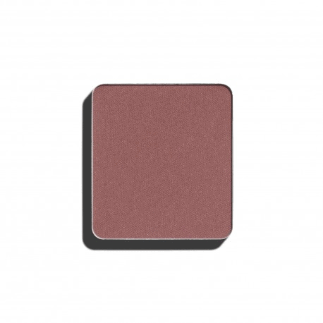 INGLOT #227 Freedom System Eye Shadow Matte