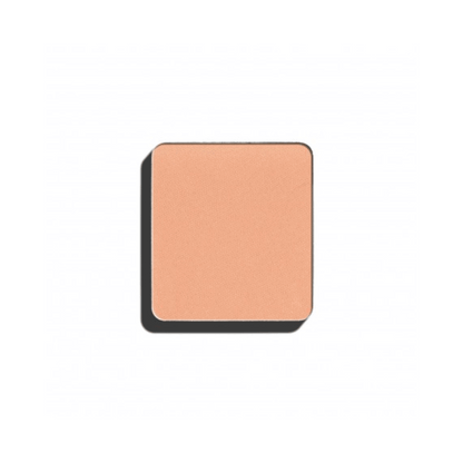 INGLOT #228 Freedom System Eye Shadow Matte