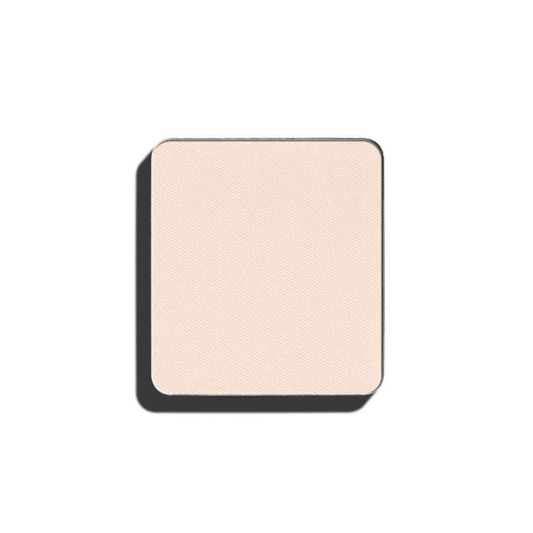 INGLOT #231 Freedom System Eye Shadow Matte