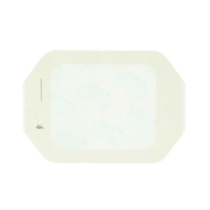 3M Tegaderm Transparent Film Dressing 10 x 12cm