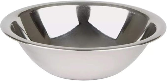 Stainless Steel Bowl - Small