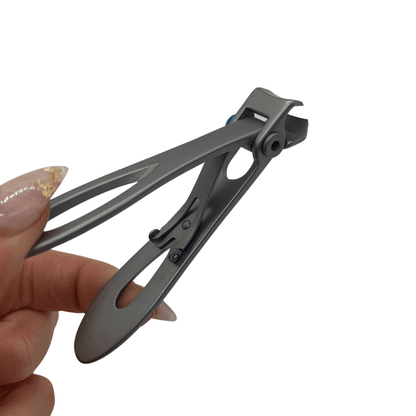 Acrylic Nail Cutters (Medium)