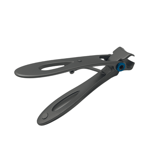 Acrylic Nail Cutters (Medium)