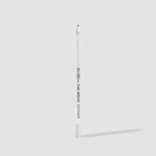 Buff Browz - Brow Definer