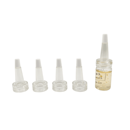 BB Glow Ampoule / BB Glow Serum Nozzle