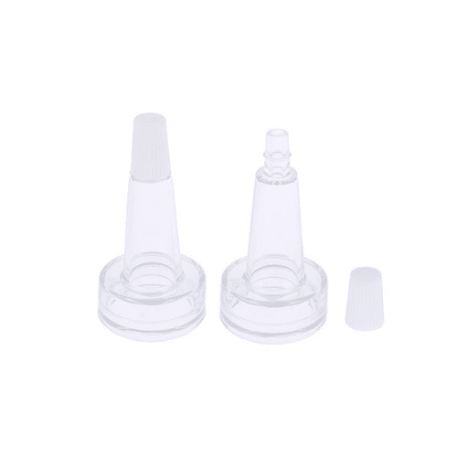 BB Glow Ampoule / BB Glow Serum Nozzle