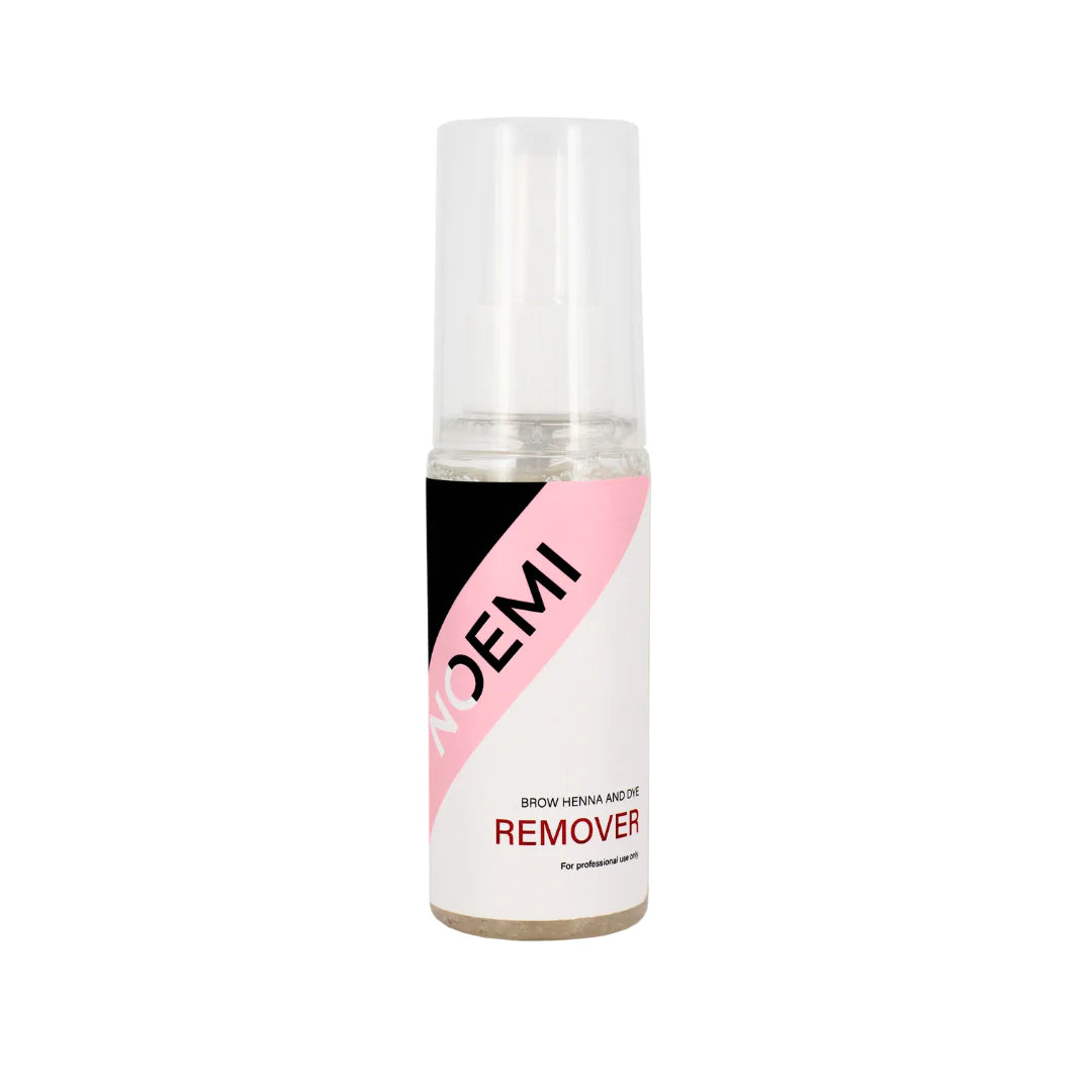 Noemi - Remover (50ml) 