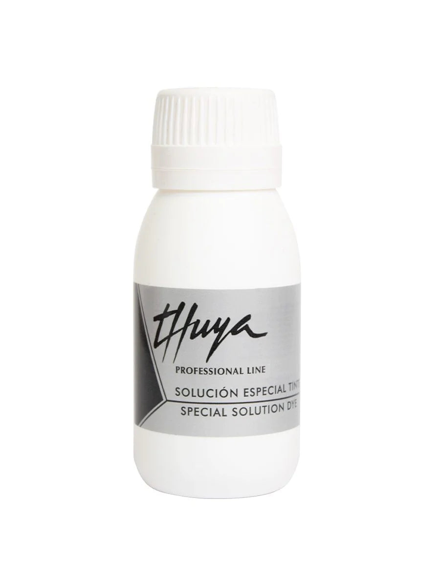 THUYA - Special Dye Solution (Liquid) 