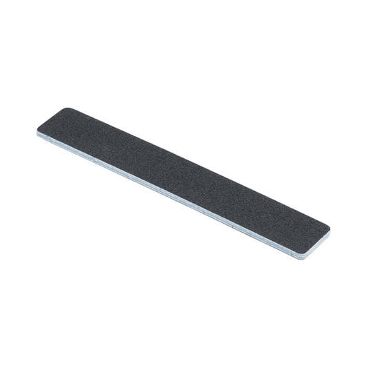 Variety colour - Square Shape Nail File