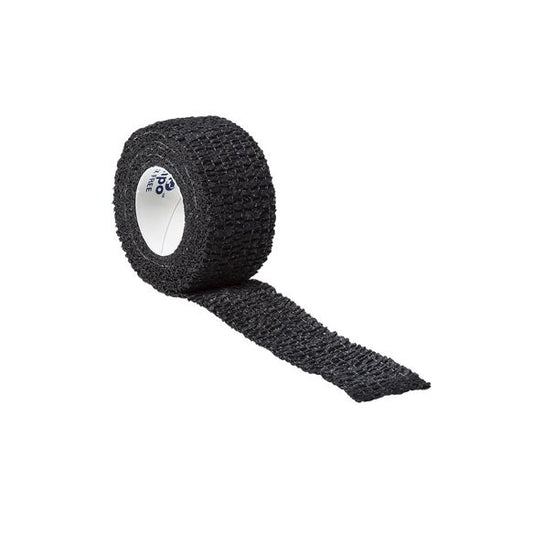 Black Grip Tape