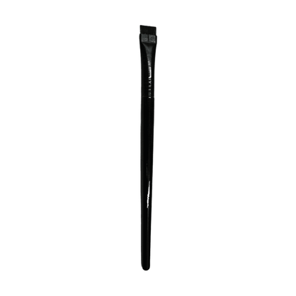 Black Flat Head Tint Brush