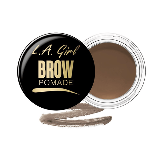 Blonde L.A Girl Brow Pomade (3g)