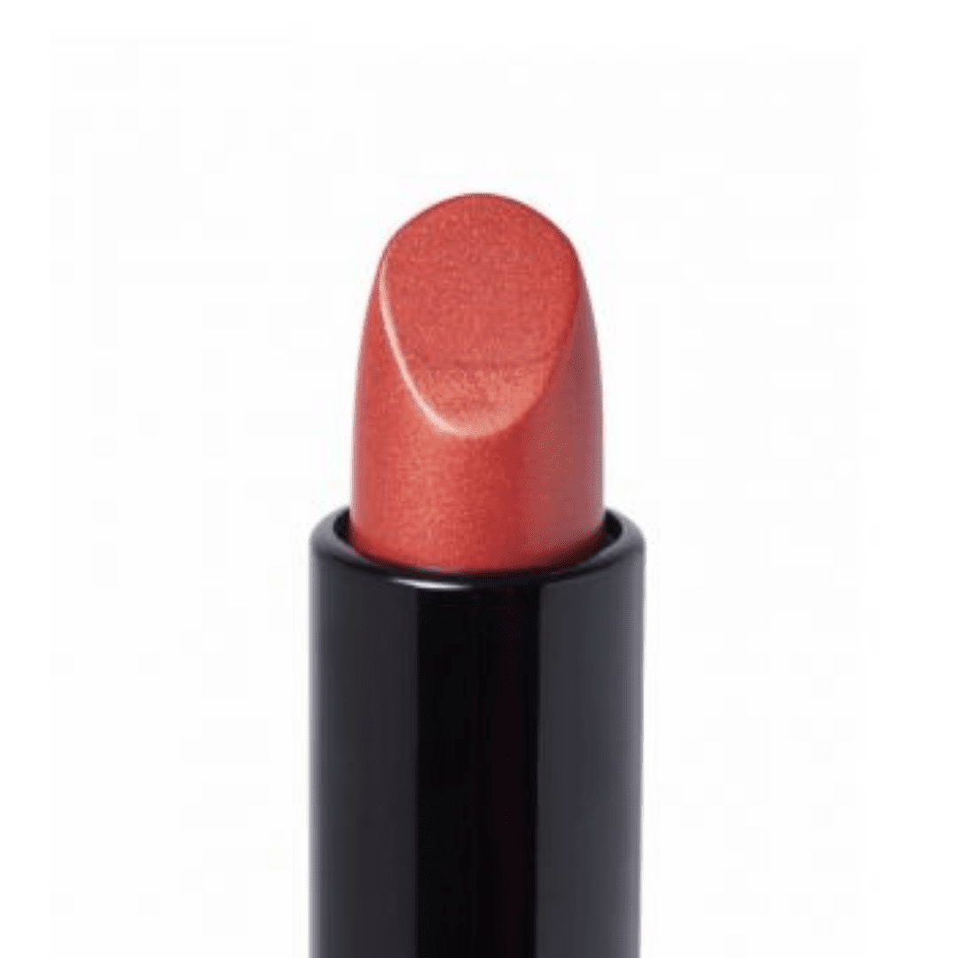 Bloom L.A. Girl Lip Attraction