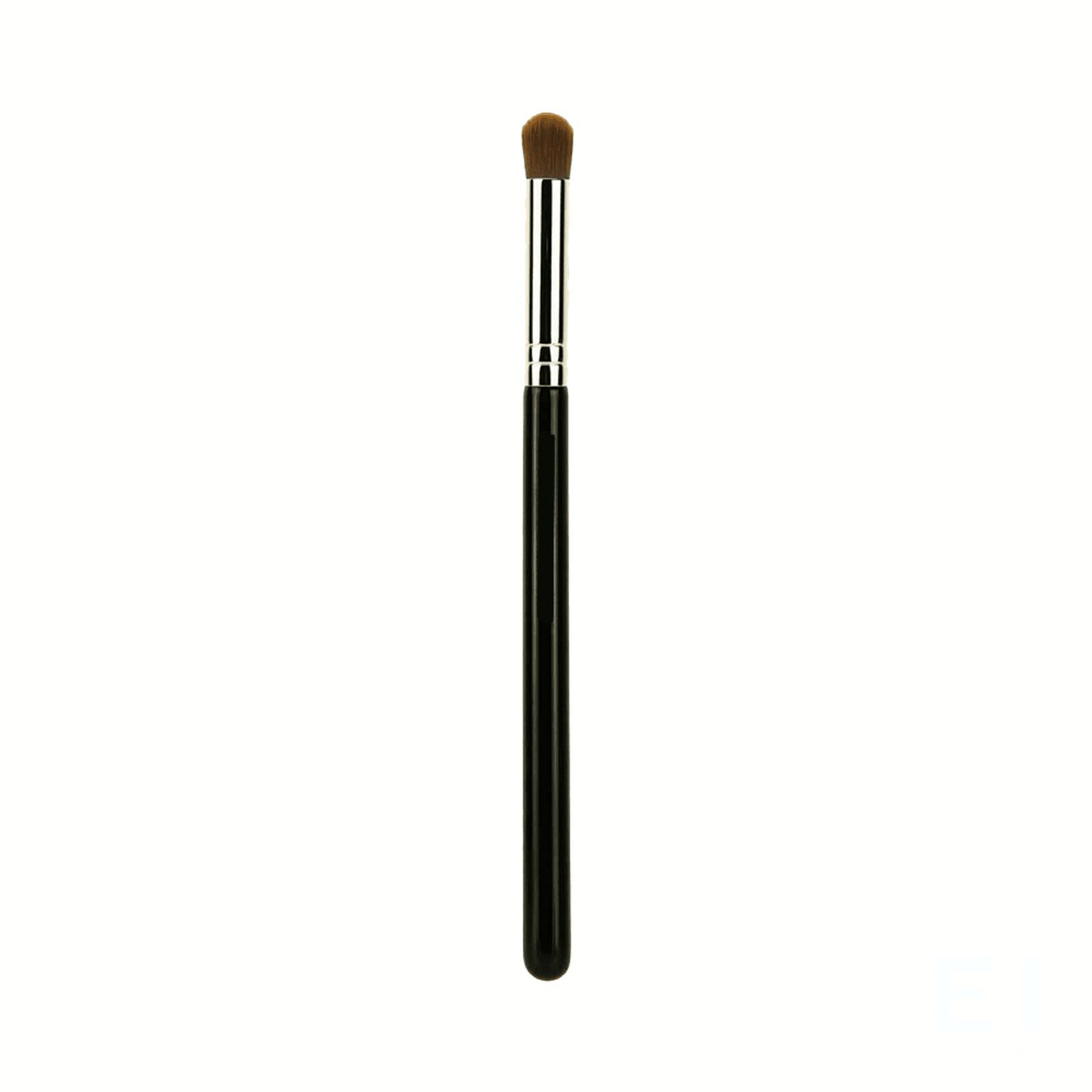 Brow Highlighter Brush