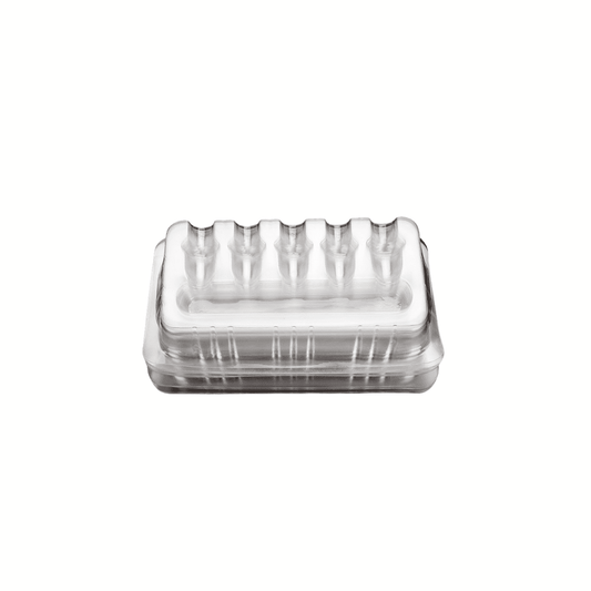 Cartridge Needle Trays (1pc) Small