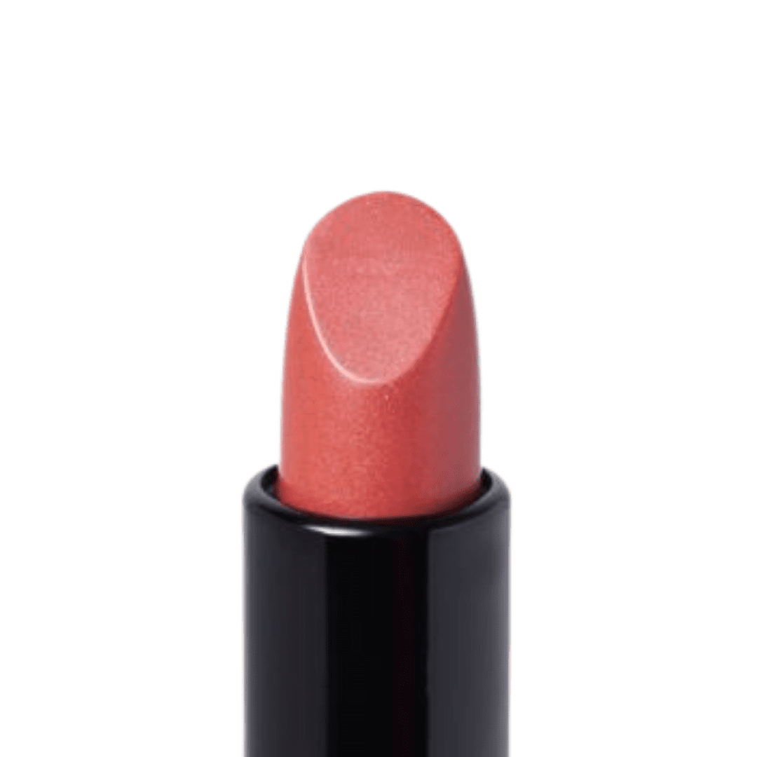 Cinnabun L.A. Girl Lip Attraction