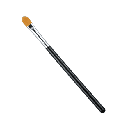 Concealer Brush