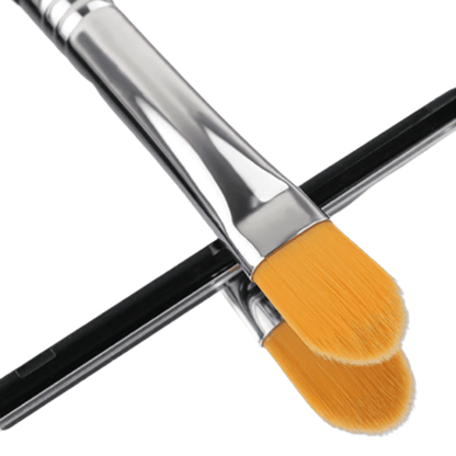 Concealer Brush