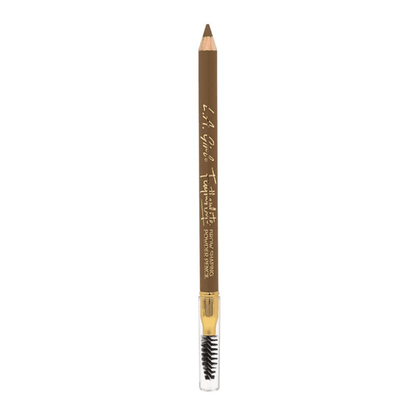 Dark Blonde Featherlite Brow Shaping Powder Pencil