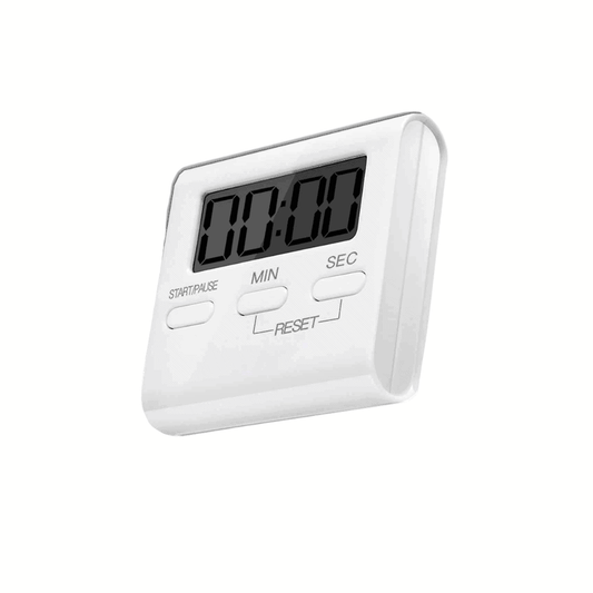 Digital Timer