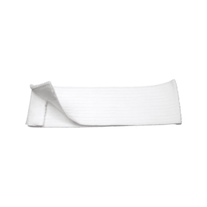 Disposable Velcro Headband (10pcs)