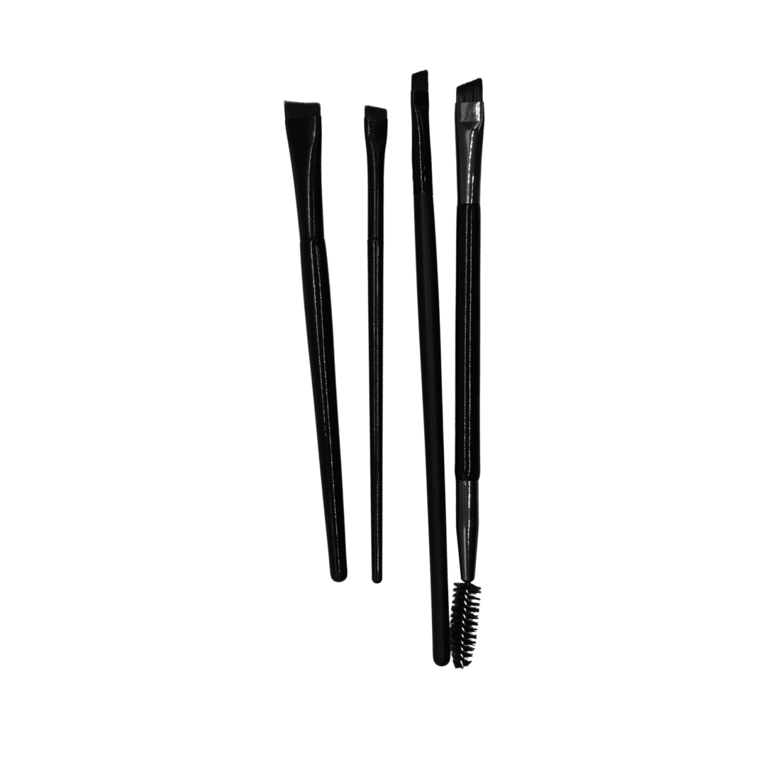 EI Brow Mapping Starter Kit (7pcs)