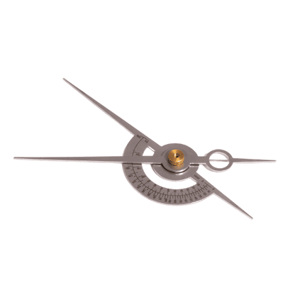 EI Styling Golden Ratio Calipers