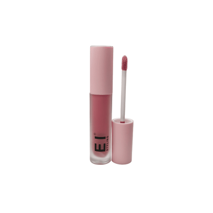 EI Lip Gloss No.10