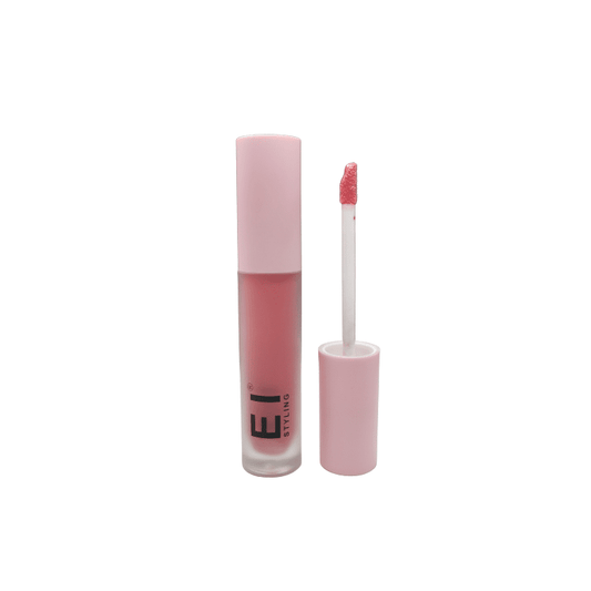 EI Lip Gloss No. 32