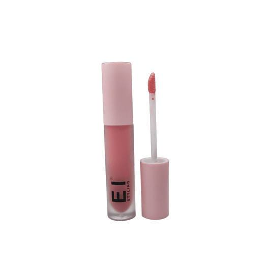 EI Lip Gloss No.33